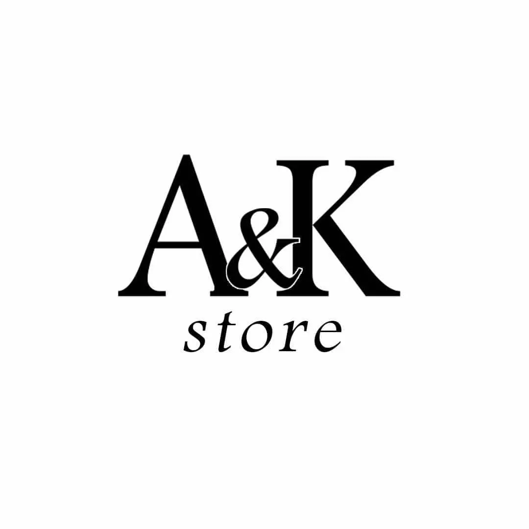 Ak Store